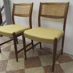 653 6252 CHAIRS